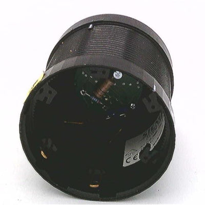 8WD43500EA2