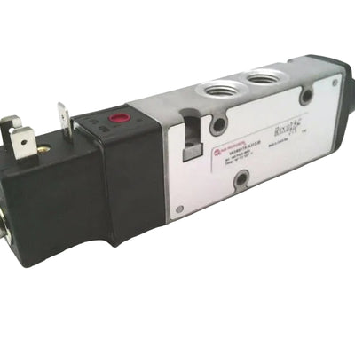 V61R517A-A313JB