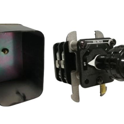 16SB1CF22X2