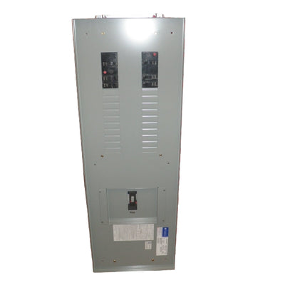 AEF3302KB