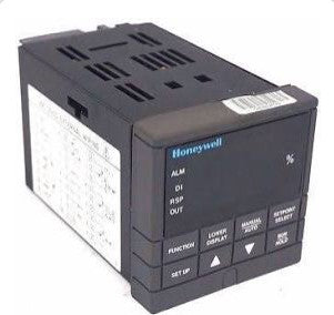 DC300C-0-200-20-0A00-0