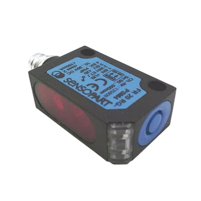FR 20 RG-PSM4
