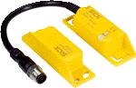 TR4-SDM01CB