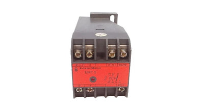 EMT5-240V-50/60HZ