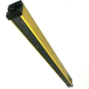 CR30-600BH5