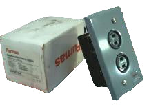 50RA2AA