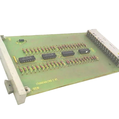 6EC1-060-0A