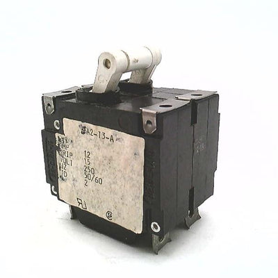 JA2-T3-A