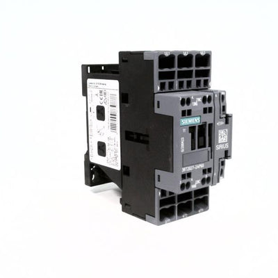 3RT2027-2AP60