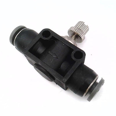 C20GE0200