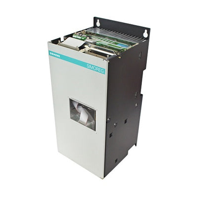 6RA2477-6GV62-0