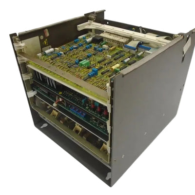6RA2620-6DV55-0