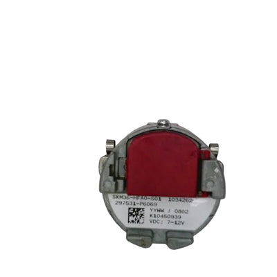 SKM36-HFA0-S01