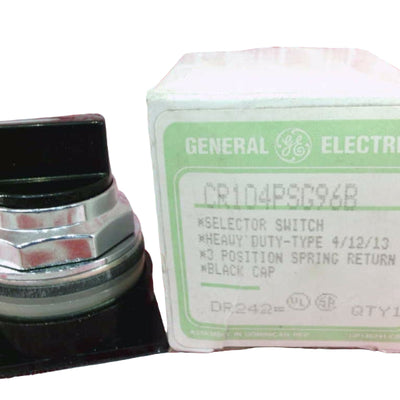 CR104-PSG96B
