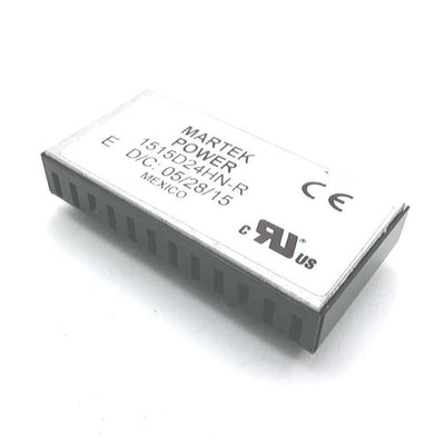 1515D24HN-R