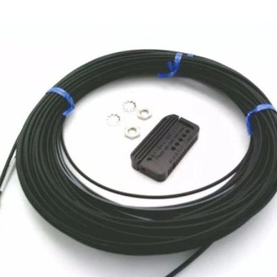 LLK1-M4BM02
