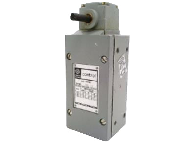 CR115G104