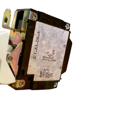 JC1-A3-CB-A-010-02