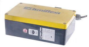 BASIS-270