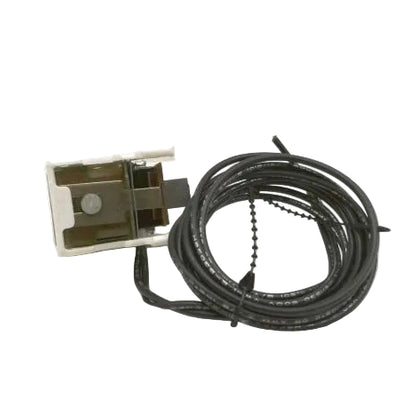 3VF9321-1HC10