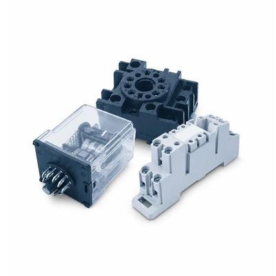 7MC2998-2DC