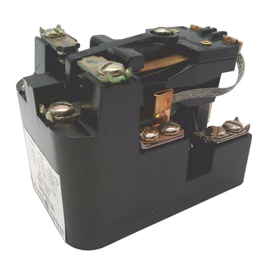 CR2790E100A3