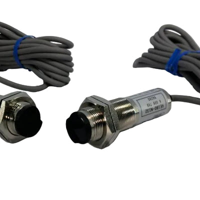 VS/VE180-N132