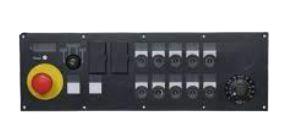 6FC5203-0AD24-0AA0