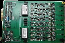A2045CK-Y