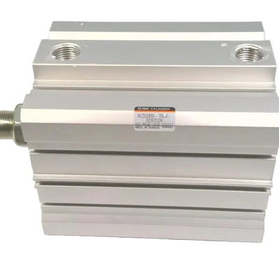 NCDQ2B80-75DM-00367CDN