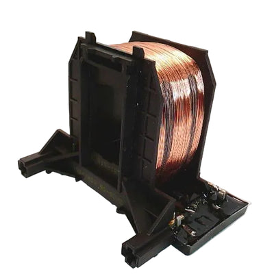 DILM150-XSP-115-152-190-640V