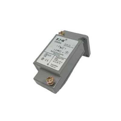 8245762