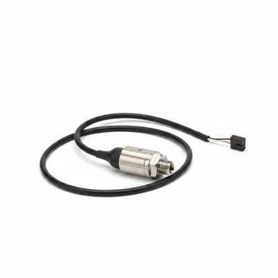 PDCR-4010-1.5-G-2.5