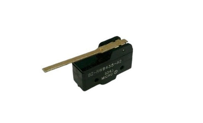 BZ-RW8435-A2