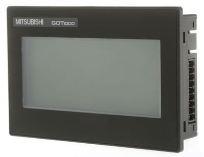 GT1020-LBD2