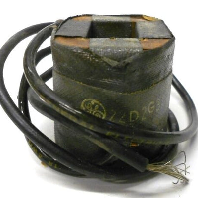 22D2G29