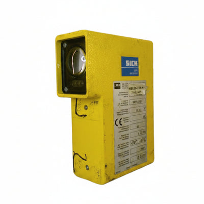WEU26-731A01