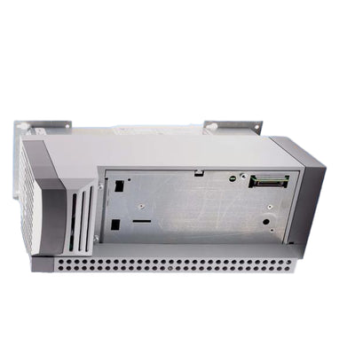 710-4D0004-BF-0S-0000