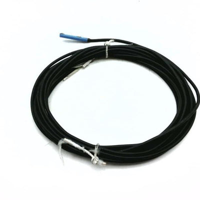 RZT1-03ZUS-KWB