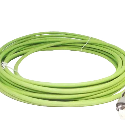 6FX8002-2DC10-1BB0