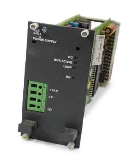 EBE-243.1-2