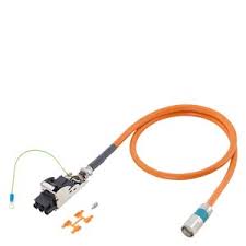 6FX80025DN011GF0
