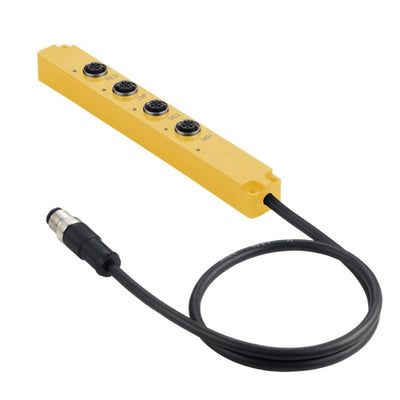AC-SCM5U-BT