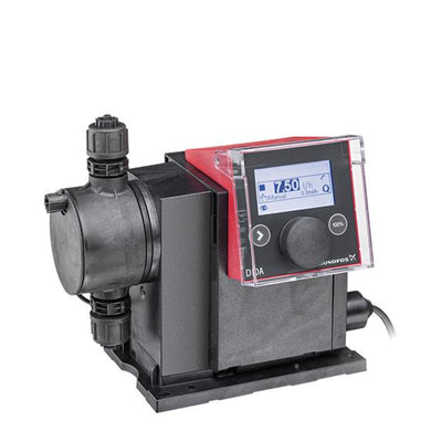 DDA 7.5-16 AR-PP/E/C-F-31I003BG