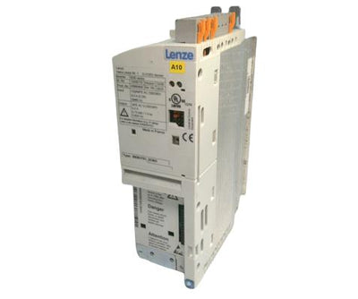 E82EV751K2C902