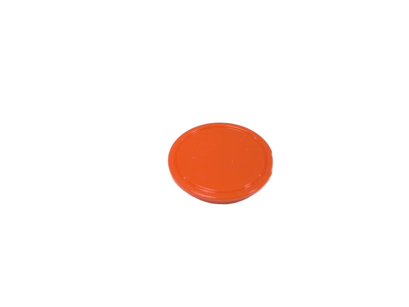 Thumb 1