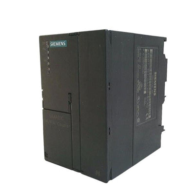 6ES7157-0AC00-0XA0