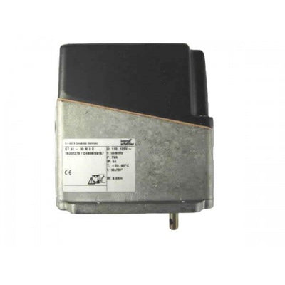 GT31-30M3E