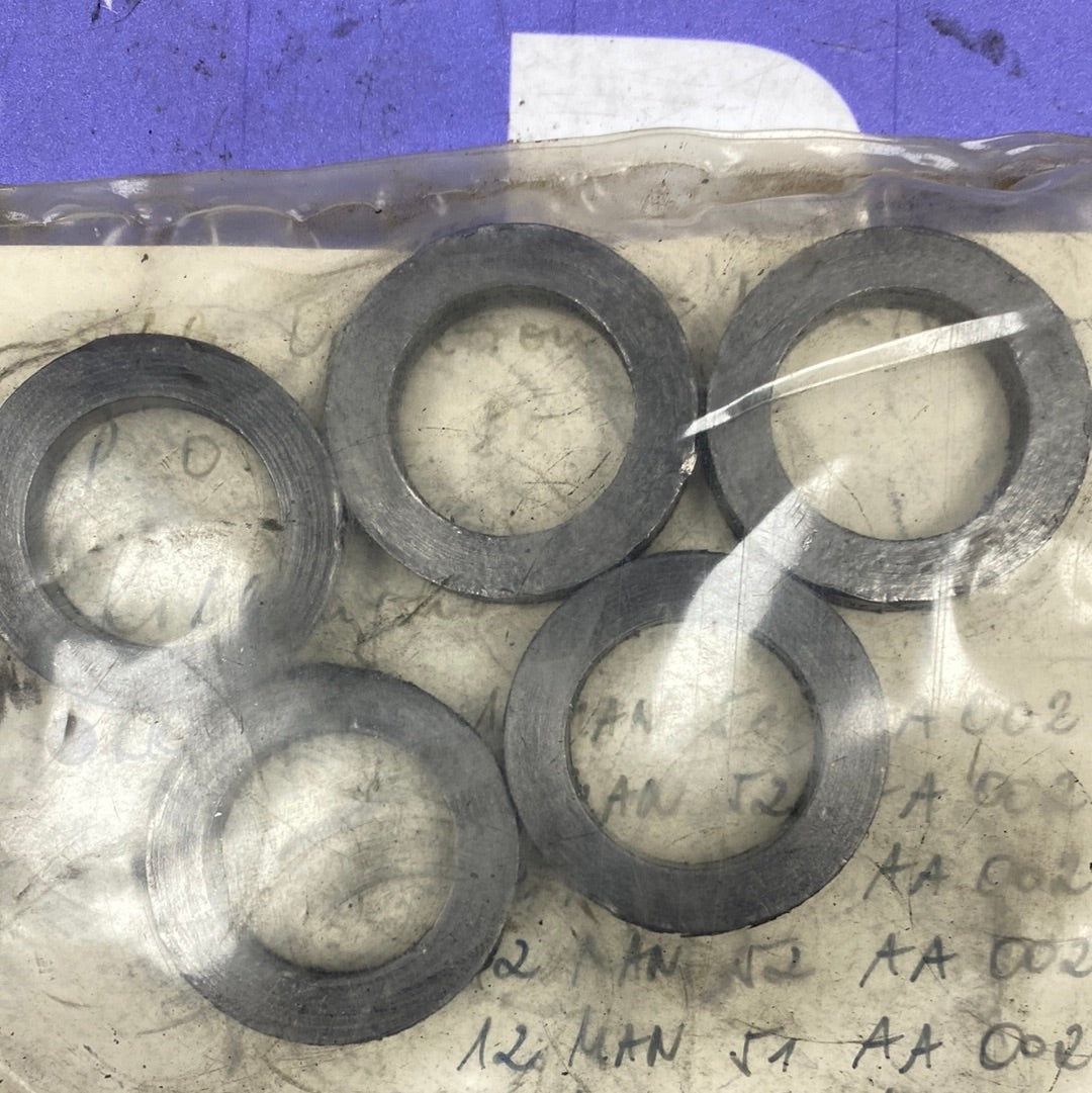 Thumb 4