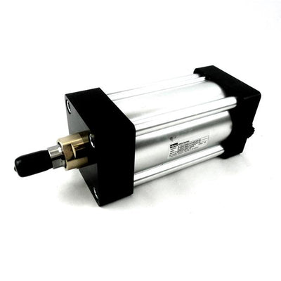 3.25CF4MA1U14AC4.00